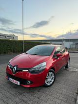 Renault Clio IV Expression Tempo Navi Klima - Renault Clio in Wuppertal