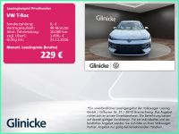 Volkswagen T-Roc - Vorschau Bild 1