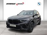 BMW X5 M Competition - BMW X5 in Hamm