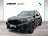 BMW X5 M Competition - BMW X5 in Köln