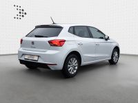 Seat Ibiza - Vorschau Bild 2