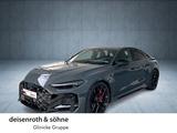 Audi RS 5 Limousine TechPro/270/B&O/RS-Aga/HeadUp - Audi RS5: Limousine