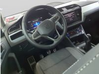 Volkswagen Touran - Vorschau Bild 6