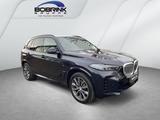 BMW X5 xDrive 30d AHK H/K Park.ass Driv.ass adapt. L - gebrauchte Pickups
