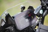 BMW F 750 GS - Offers