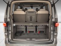 Volkswagen T7 Multivan - Vorschau Bild 17