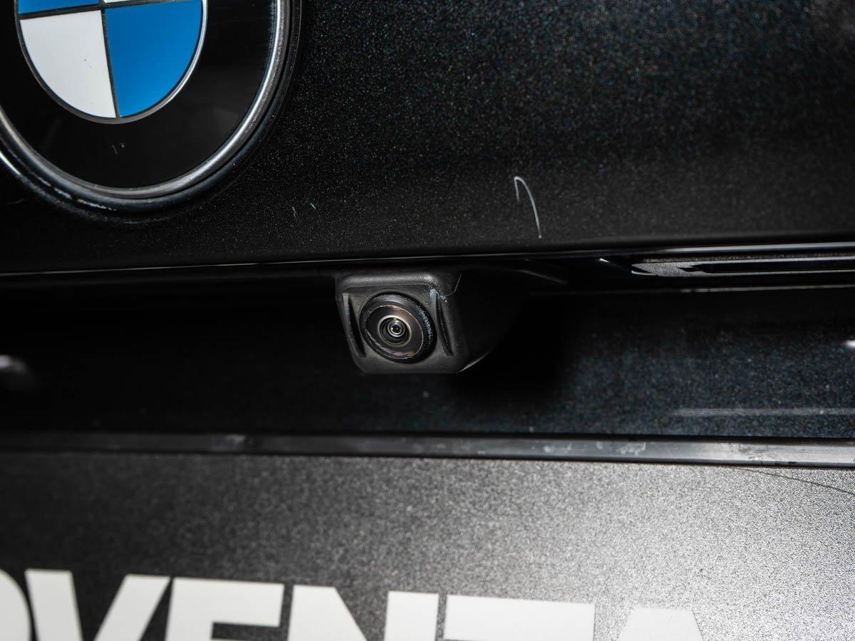 BMW M340i xDrive Touring  *PANO*HUD*H&K*NAVI*