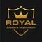 Royal Motors Mannheim