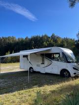 Chausson Exaltis 7028EB - Chausson Integrierter