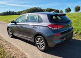 Hyundai i30 1.4 T-GDi DCT Style *sehr gepflegt* - Hyundai Gebrauchtwagen in Bonn