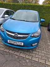 Opel Karl Edition - Opel Karl in Dortmund