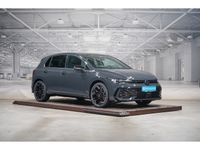 Volkswagen Golf - Vorschau Bild 4