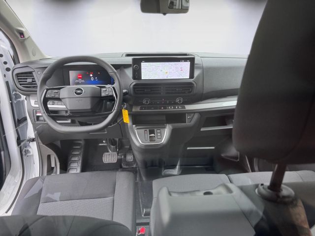 Fahrzeugbild 10