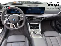 BMW M440 - Vorschau Bild 9