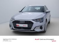 Audi A3 - Vorschau Bild 1