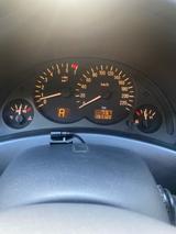 Opel Corsa C 1.0  60 PS  TÜV 07/2026  2... - Opel Corsa: 60 Ps
