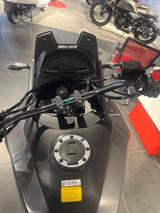 SYM NH - R 125 - Angebote