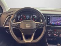 Seat Ateca - Vorschau Bild 10