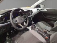 Volkswagen Taigo - Vorschau Bild 6