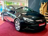Opel Astra J GTC 1.4 Turbo Edition/Tüv NEU/Nr.33 - Opel Astra: 3a