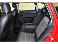 Seat Ateca - Vorschau Bild 9