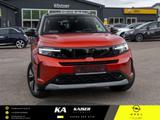 Opel Frontera GS 1.2 100kW*LED*SitzHZG*NAVI*KAMERA