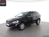Volvo XC 60 AWD MOMENTUM PANORAMA,MEMORY,AHK,BI-XENON - Volvo Gebrauchtwagen in Berlin