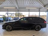 BMW 520 d M-Sport Innov.-Paket H/K LED Pano AHK 360° - BMW 520: 520i M Paket