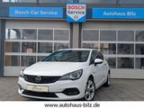 Opel Astra K Lim.  GS Line*Kamera*Navi*SHZ*Spurhalte - Opel Astra gs Gebrauchtwagen