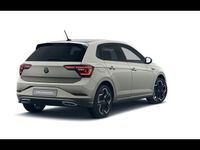 Volkswagen Polo - Vorschau Bild 6