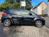 Hyundai ix20 blue Space Plus 1.Hand ,Scheckheft,Garantie - Hyundai ix20 aus 2018