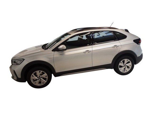 Fahrzeugabbildung Volkswagen Taigo Life TSI *AHK*LED*PDC*Sitzhzg*App-C.*