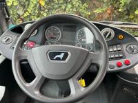 MAN A 21 EEV  TOP Zustand ANL 323