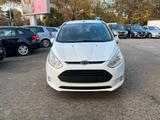 Ford B-Max B-MAX Sync Edition Klima-E Fenster-ABS-ASR - Ford B-Max in Bochum