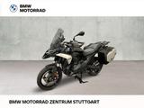 BMW R 1300 GS *INKL. VARIOKOFFER* - BMW Motorräder in Stuttgart