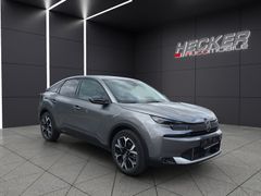Citroën C4 1.2 Mild-Hybrid 145 Max (EURO 6e)
