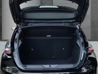Peugeot 308 - Vorschau Bild 5