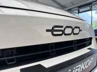 Fiat 600 - Vorschau Bild 24