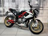 Benelli TNT 1130 Sport Evo - BENELLI TNT