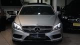 Mercedes-Benz CLS 350 d AMG LINE *SITZBELÜFTUNG*360*SCHIEBED* - : Coupe, Automatik, mit Klimaanlage