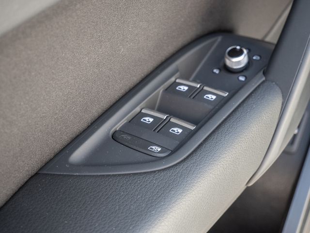 Q5 40 TDI quattro KLIMA PDC SITZHEIZUNG NAVI LED