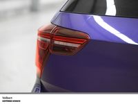 Volkswagen Polo - Vorschau Bild 8