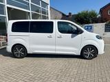 Toyota Proace Verso L1 8 Sitzer Teamplayer SHZ ACC NEU  - : Van, A Team