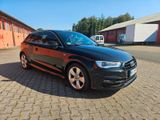 Audi A3 1.6 TDI Sline, Tüv Neu, Top Ausstattung - Audi A3: Sline TDI