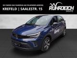 Opel Crossland ENJOY SHZ LHZ PP KLIMA-AT LED BLUETOOT