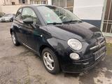 Fiat 500 Pop