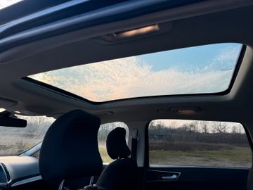 Ford S-Max - 10