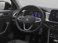 Volkswagen T-Roc - Vorschau Bild 12