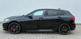 BMW 128ti A - BMW Premium Selection Garantie bis 27 - BMW 1 Series: Standheizung