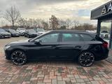 Cupra Leon 1.4 TSI VZ e-Hybrid*VIRTUAL*LED*NAVI*AHK* - Cupra Leon bis 25.000 Euro